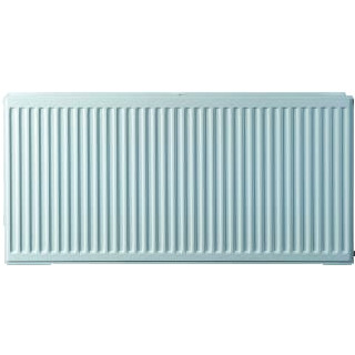 Brugman 21S-600-1400-STANDAARD