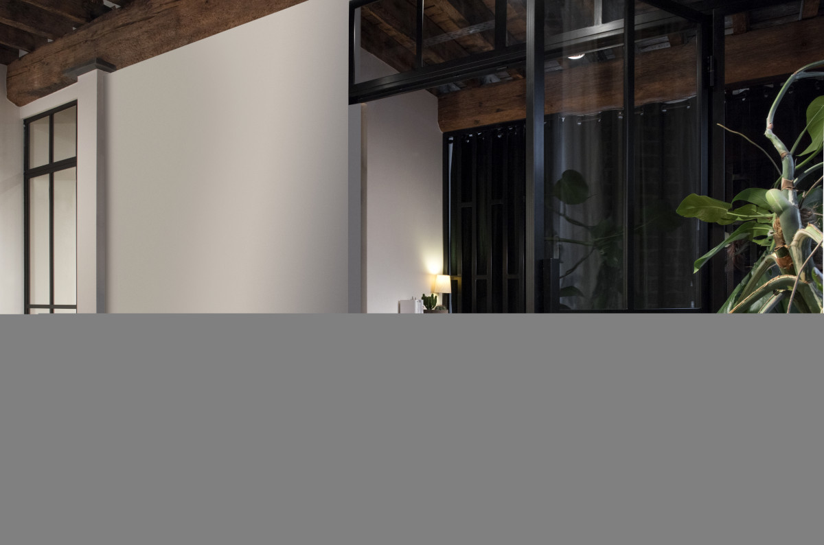 Brugman 21S-600-600-STANDAARD