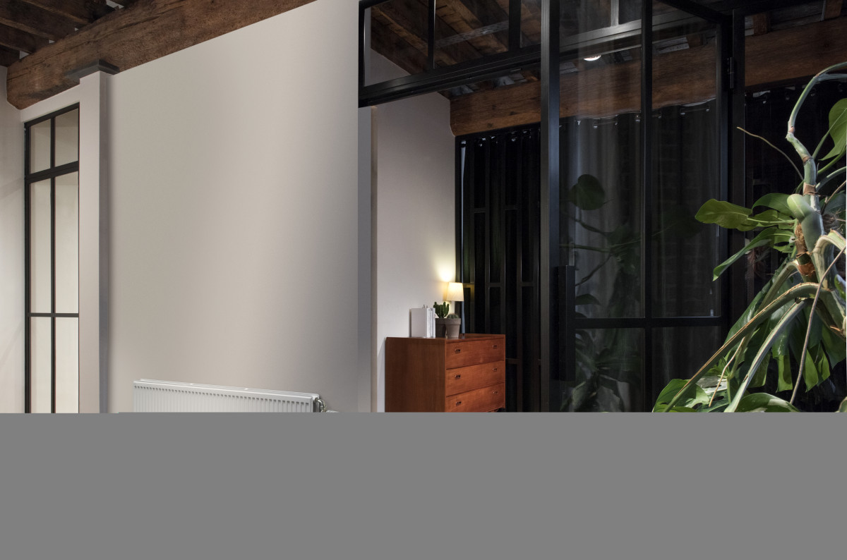 Brugman 21S-600-700-STANDAARD