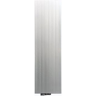 Brugman 22-1600-400 C VERT LINE