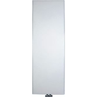Brugman 22 -1600-400 VERT M PIANO