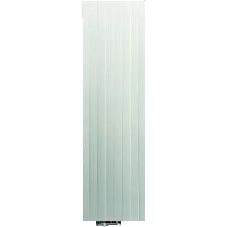Brugman 22-2000-600 C VERT LINE