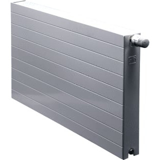 Brugman 22-300-600-CENTRIC LINE