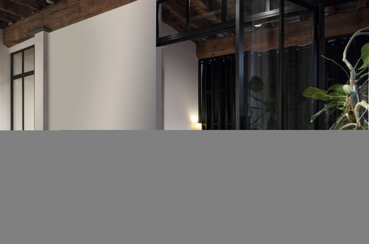 Brugman 22-500-2400-STANDAARD