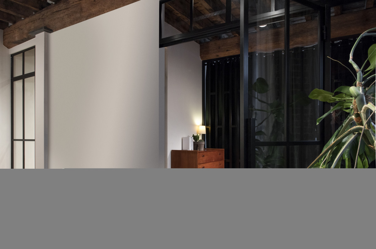 Brugman 22-500-2800-STANDAARD