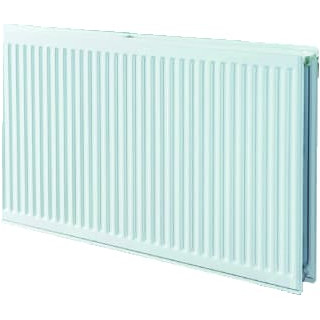 Brugman 22-600-600 STANDARD ZN