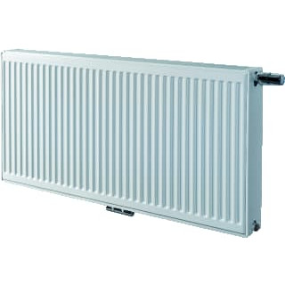 Brugman 33-400-2400-CENTRIC