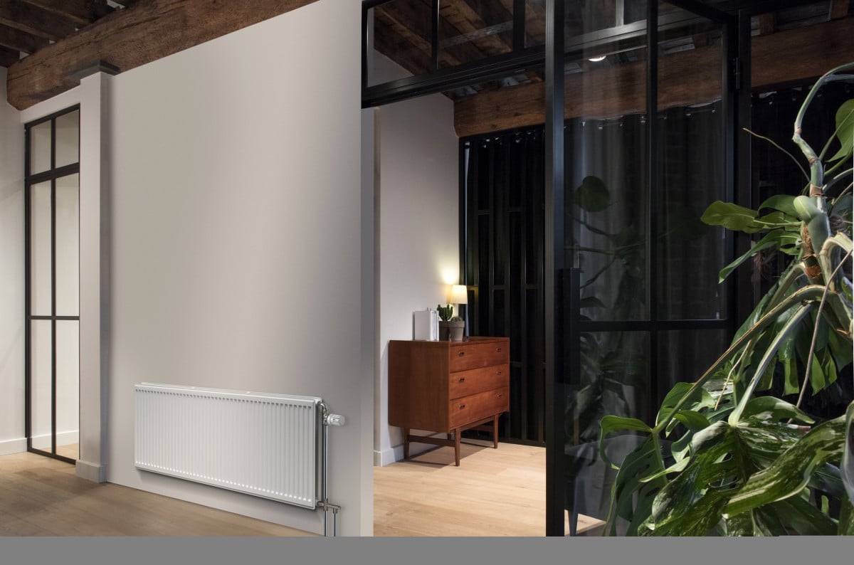 Brugman 33-400-2800-STANDAARD