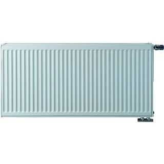 Brugman 33-600-700 UNIV.