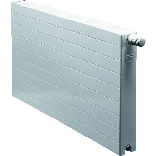 Brugman 33-900-2000-CENTRIC LINE