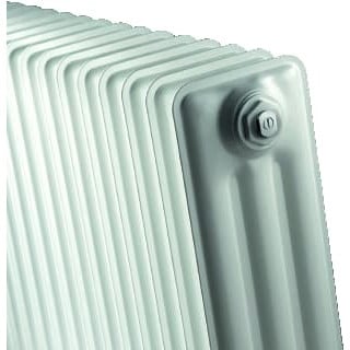 Brugman LEDENRADI 1000-220-15 CLS