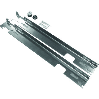 Brugman CONSOLES-SET L 400H   SE3