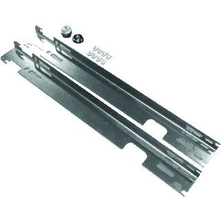 Brugman CONSOLES-SET L 600H   SE2