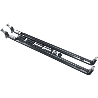 Brugman JS-KONSOLESET 300MM STAND