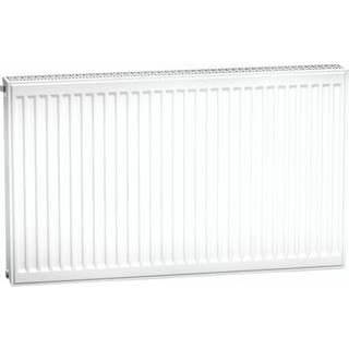 Brugman PANRAD 1KP4110303000