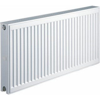 Brugman PANRAD 1KP4210401100