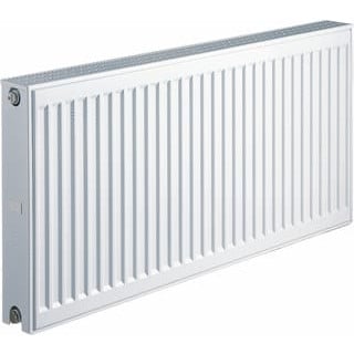 Brugman PANRAD 1KP4210500400