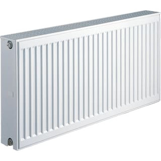 Brugman PANRAD 1KP4330301100
