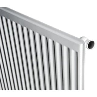 Brugman PANRAD 1SP4100900500