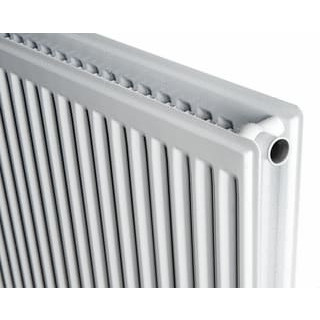 Brugman PANRAD 1SP4210400400