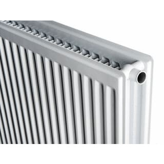 Brugman PANRAD 1SP4220701400