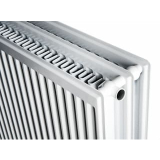 Brugman PANRAD 1SP4330600400