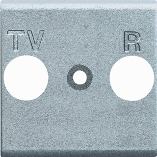 Legrand LTECH AFDKPLT NT4204