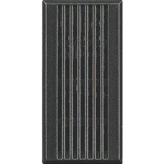 Legrand AXO ANTR BEL 12V 80DB 1M