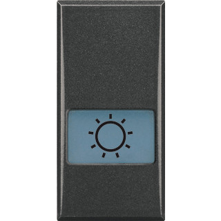 Legrand BEDELEM AXO TOETS LAMP 1M RGU