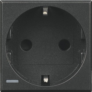 Legrand WCD RA AXOLUTE ANT