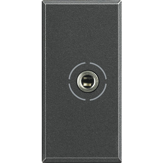 Legrand AXO ANTR WCD JACK 3,5 1M