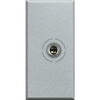 Legrand AXO TECH WCD JACK 3,5 1M