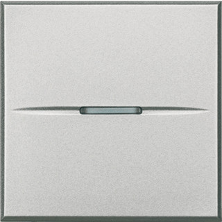 Legrand AXO TECH AX KRUISSCHAK 2M RGU