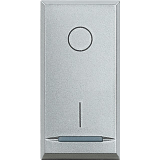 Legrand AXO TECH SCHAK 2P 16AX    RGU