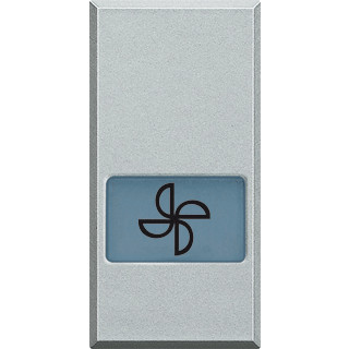 Legrand BEDELEM AXO TTS VENT 1M   RGU
