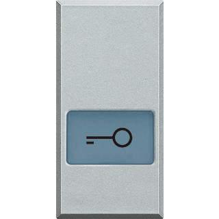 Legrand BEDELEM AXO TTS SLTE 1M   RGU