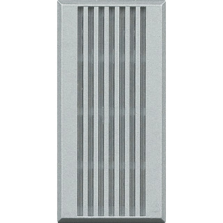 Legrand AXO TECH 230V 80DB 1 MOD  RGU