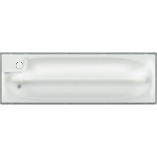 Legrand AXO VASTE NOODVERL 1H 6M  RGU
