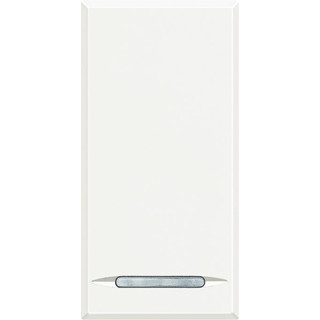 Legrand AXO WHITE  KRUISSCHAK 1M  RGU