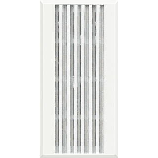 Legrand AXO WHITE BEL 12V 80DB 1M