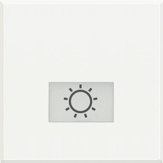 Legrand BEDELEM AXO TTS LAMP 2M   RGU