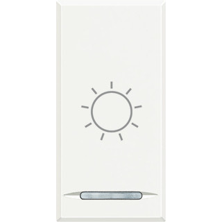 Legrand BEDELEM AXO WIP VRL 1F 1M RGU