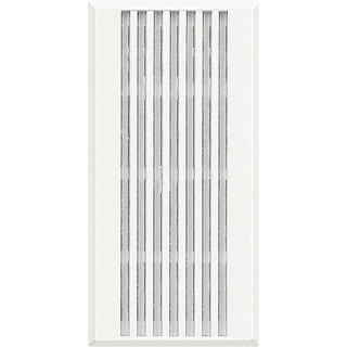 Legrand AXO WHITE ZOEMER 230V 1M  RGU