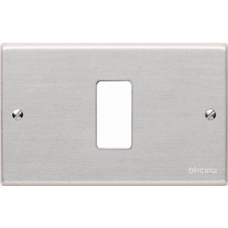 Bticino Bel magic 12V 8va