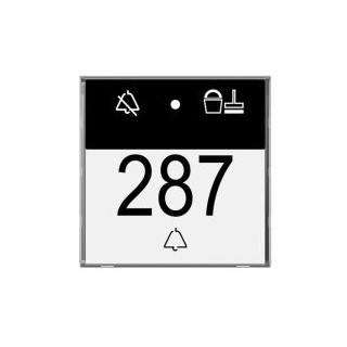 Bticino Indicatie "bezet" axolute