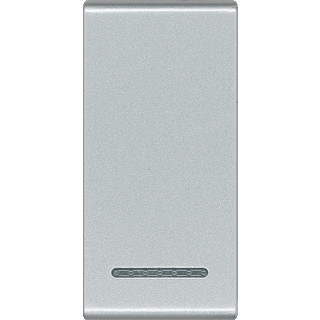 Legrand LIGHT TECH WIP 2F 1M WT   RGU