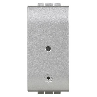 Bticino Llight WN-geconn.mod contactd. tech - 1 mod