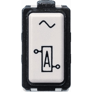 Legrand MAGIC RELAIS 5868         RGU