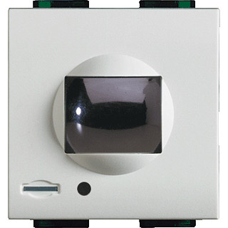 Bticino MH light ir-ontvanger voor ref.NR.BTF420