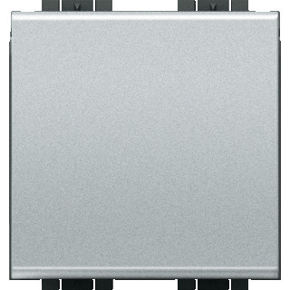 Bticino MY home living light zigbee/SCS interface tech 2 modules